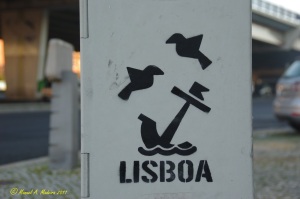 Lisboa 6Fev2011 (4)